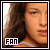 Ana Ivanovic fanlisting