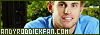 Andy Roddick Fan.com