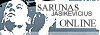 Sarunas Jasikevicius Online