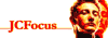 JCFocus