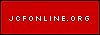 JCF Online