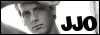 [Joachim Johansson] ORG
