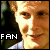 Joachim Johansson fanlisting