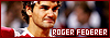 Roger Federer fanlisting