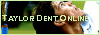 Taylor Dent Online