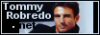 TommyRobredo.net