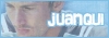 Juanqui.net
