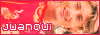 Click here for more buttons!